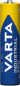 Preview: VARTA INDUSTRIAL PRO AAA Stück (10er Value Pack) 04003 211 111 EAN40 08496 35665 2