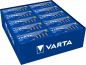 Preview: VARTA INDUSTRIAL PRO AAA Stück (10er Value Pack) 04003 211 111 EAN40 08496 35665 2