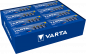 Preview: VARTA INDUSTRIAL PRO AA Stück (10er Value Pack) 04006 211 111 EAN 40 08496 88206 9