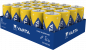 Preview: VARTA INDUSTRIAL PRO C Stück  (20er Tray) 04014 211 111 EAN40 08496 35651 5