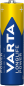Preview: Varta ( High E) Longlife Power 4906 AA Mignon 4er