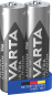 Preview: Varta Mignon 6106 Professional Lithium in 2er-Blister