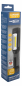 Preview: ANSMANN Worklight WL230B inkl.3xAAA Batterien (im 9er Display) EAN4013674166442