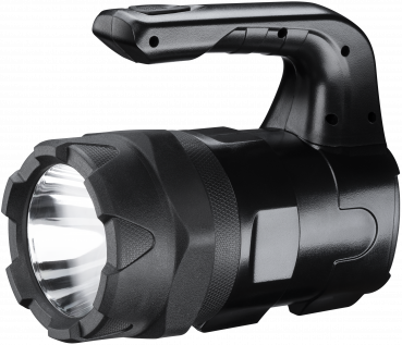 VARTA Indestructible BL20 Pro 6AA mit Batt. (18751 101 421) EAN 4008496987115