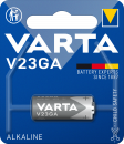 Varta 23 GA 12 V (MN21)